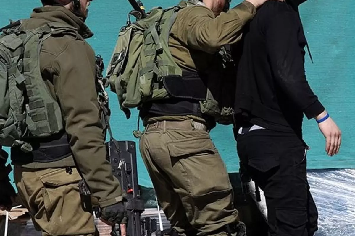israilli-askerden-kan-donduran-itiraflar-18609100_5992_amp.jpg