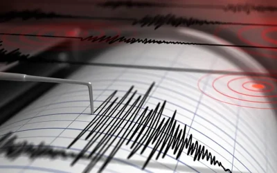 İstanbul’da Yeni Bir Deprem Korkusu! Büyüklüğü Düşük Olsa da Endişe Verici