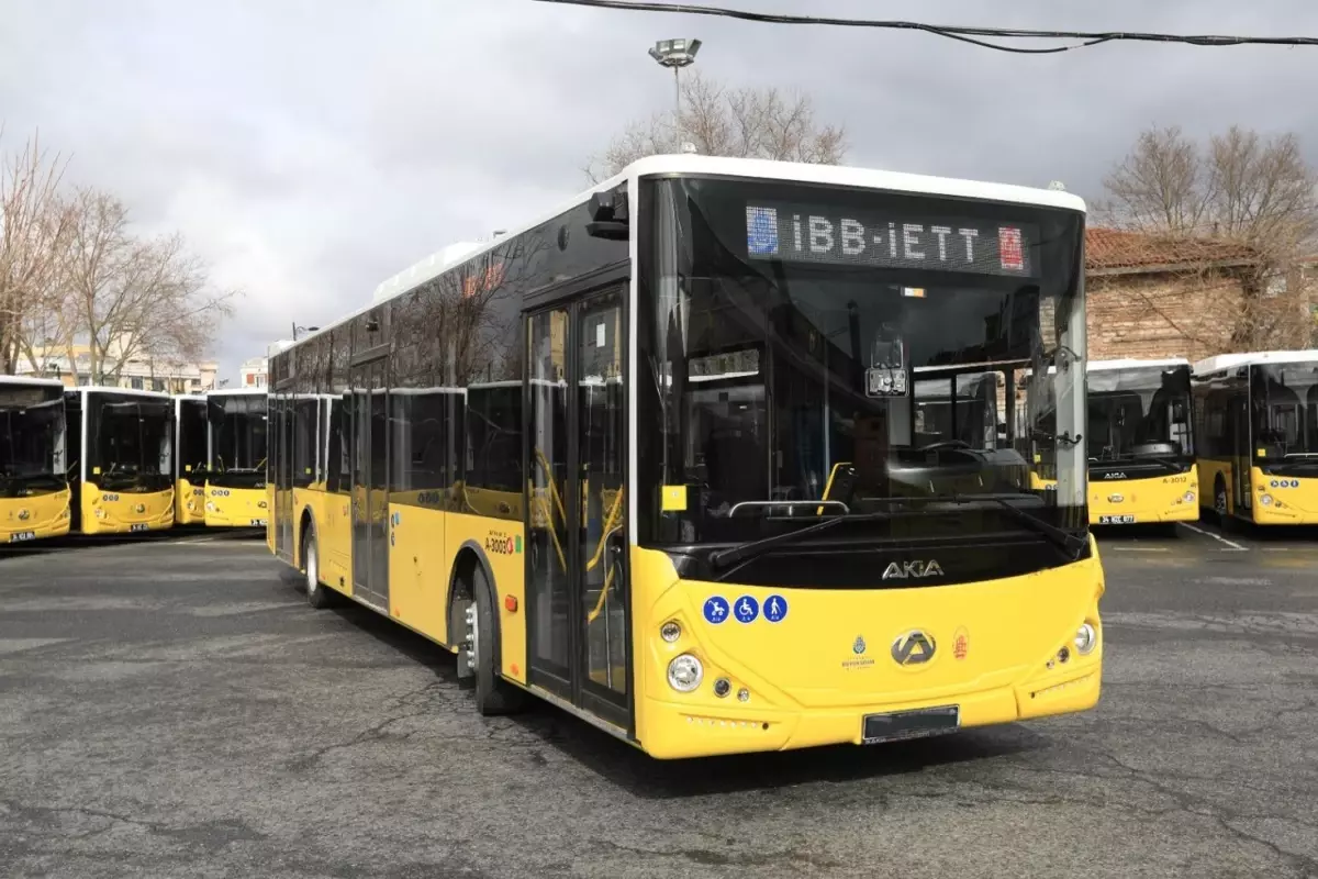 istanbul-da-halk-otobusu-soforleri-22-mayis-tan-18643257_5875_amp.jpg