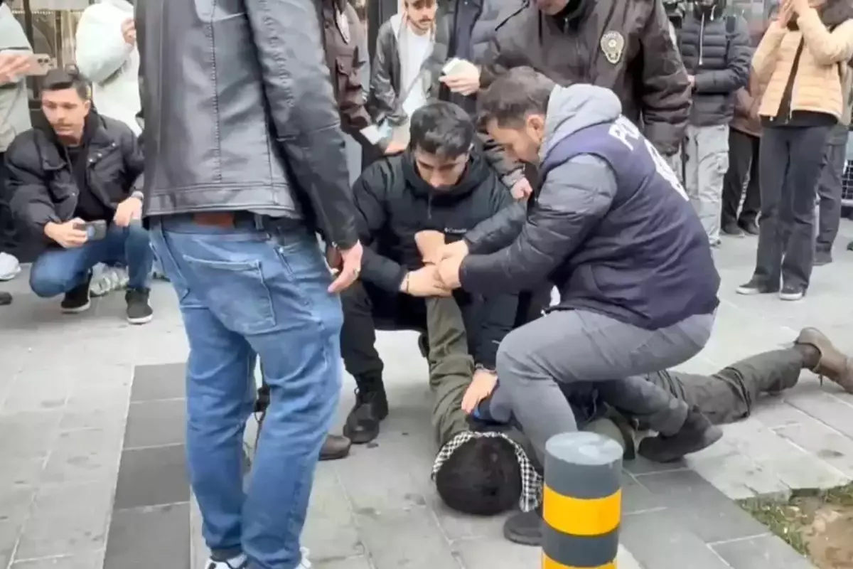 istanbul-valiligi-1-mayis-ta-toplam-384-kisi-18577090_9169_amp.jpg