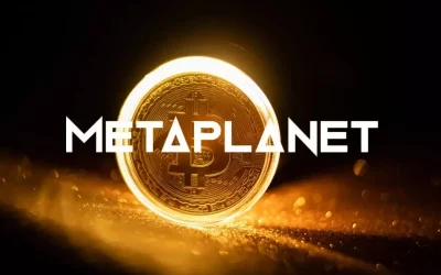 Japon yatırım devi Bitcoin alımlarını arttırıyor