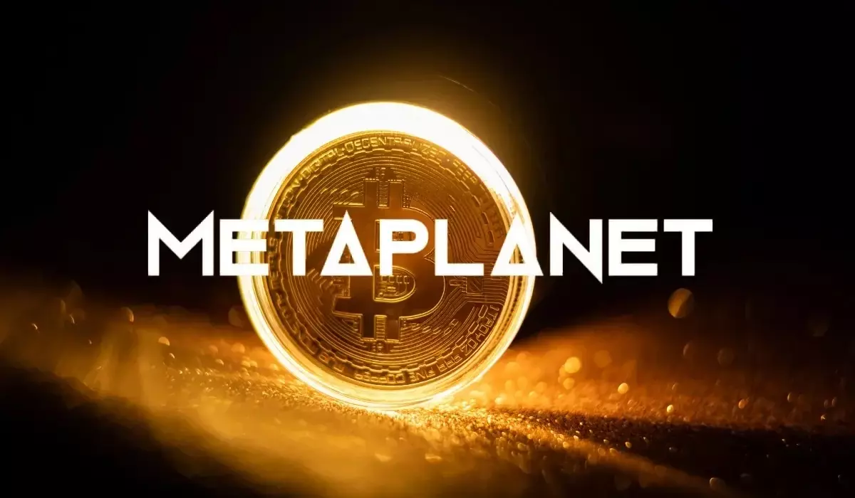 japon-yatirim-devi-bitcoin-alimlarini-18648019_5546_amp.jpg