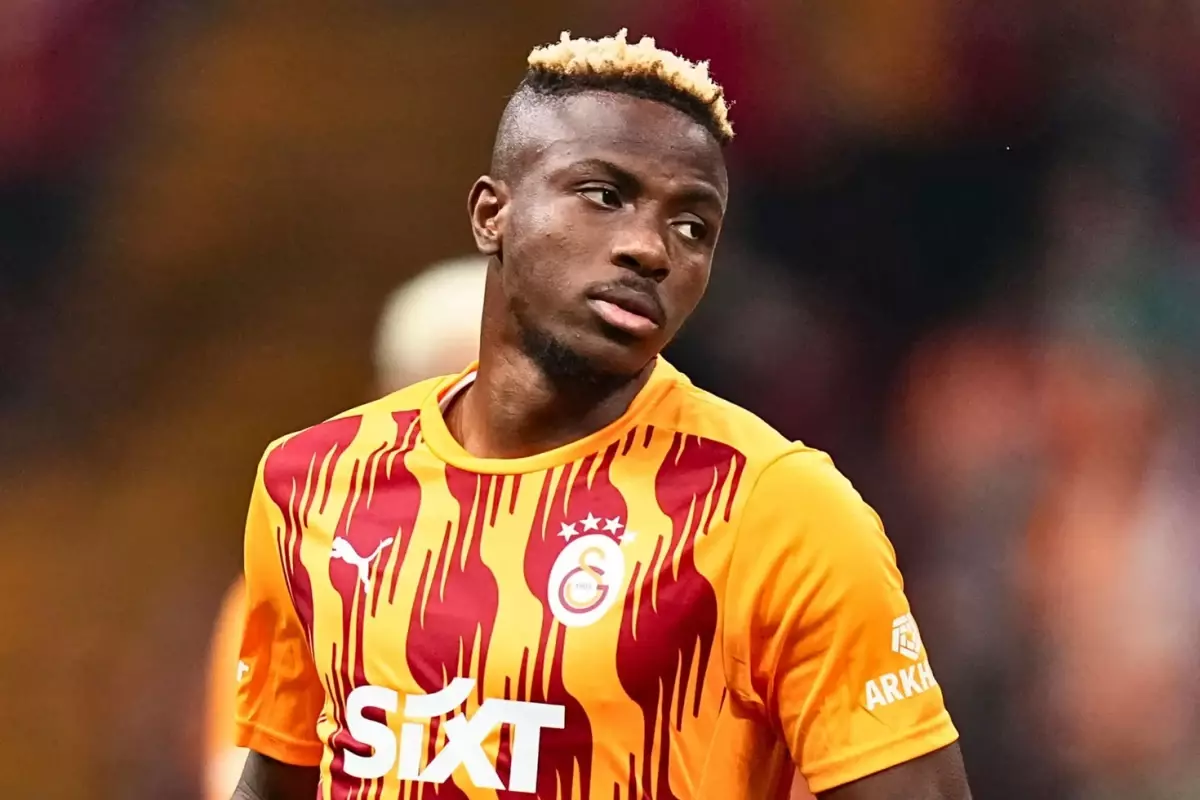 juventus-tan-victor-osimhen-icin-resmi-aciklama-18621193_8698_amp.jpg
