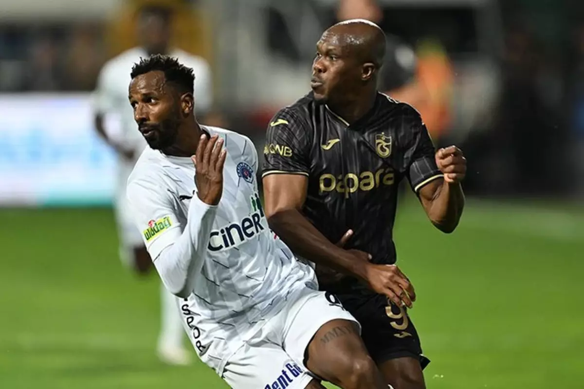 kasimpasa-ve-trabzonspor-birbirine-dis-geciremedi-18593341_3225_amp.jpg