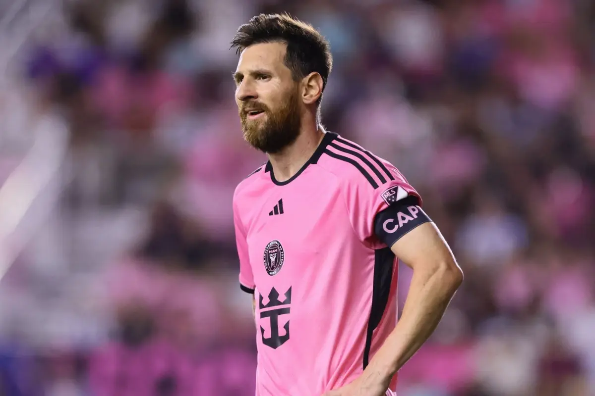 messi-sampiyonlar-ligi-finalinde-gormek-istedigi-18577660_3735_amp.jpg