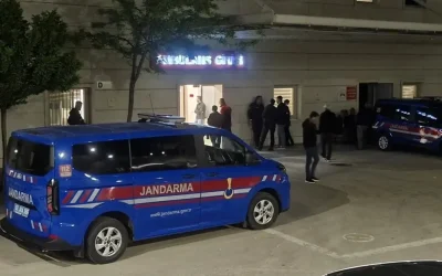 Yengeyi öldüren mirasçı, ukala ifadesiyle şaşırttı