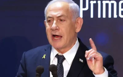 Netanyahu’dan Yemen’e ABD desteğiyle saldırı uyarısı