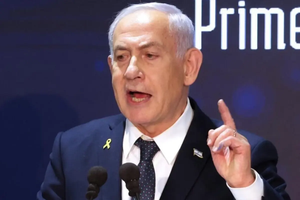 netanyahu-dan-abd-ile-anlasan-yemen-e-saldiri-18602524_1564_amp.jpg