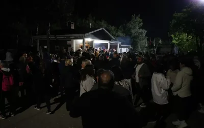 Belediyeden gelen açıklama ile hayvan barınağında yaşanan korkunç görüntüler ortaya çıktı!