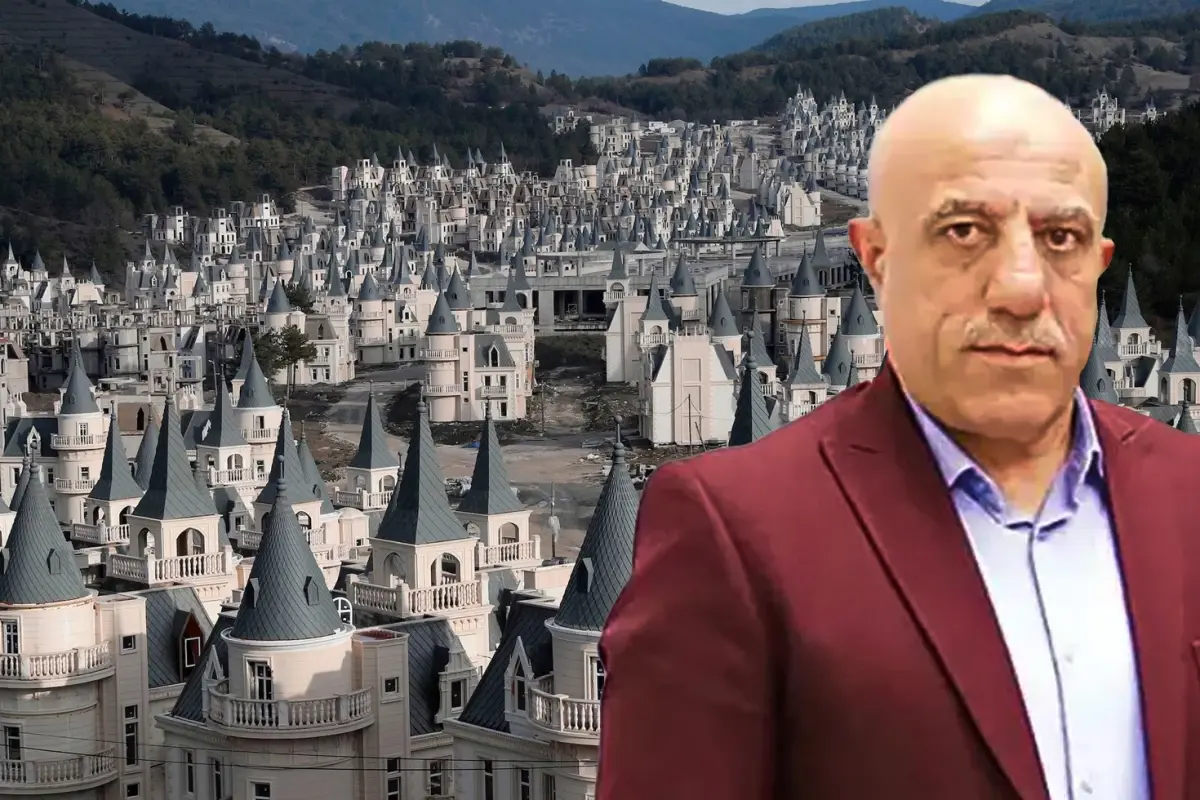 peri-masali-nin-hayalet-satolari-13-sanigin-885-18579107_4680_amp.jpg