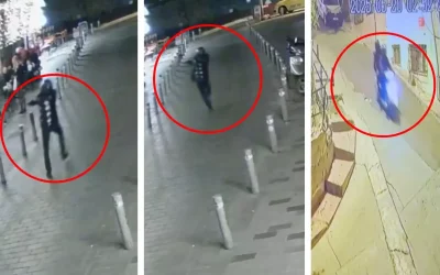 Polonya’dan Türkiye’ye Silahlarla Gelen Tehlike!