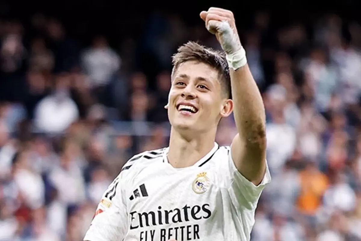 real-madrid-den-arda-guler-paylasimi-turk-elmasi-18593477_9903_amp.jpg