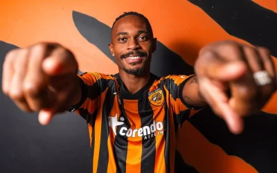 Lincoln Henrique’nin Fenerbahçe’ye dönüşü resmen duyuruldu!