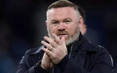 Rooney’den tavsiye: Galatasaray’dan transfer edin United’a