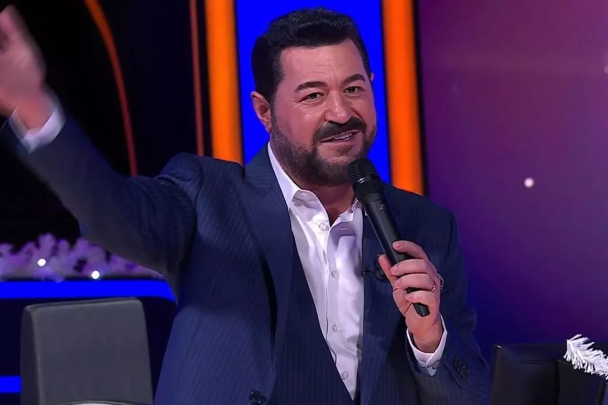 serkan-kaya-dan-radikal-karar-istanbul-u-birakip-18609287_2711_amp.jpg