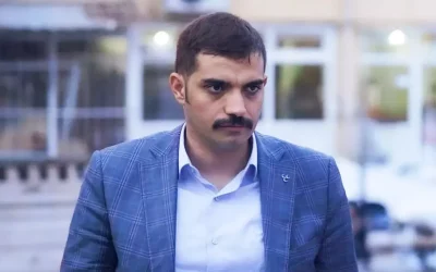 Sinan Ateş davasında 22 kişi için verilen ‘kovuşturmaya yer yok’ kararına yapılan itiraz reddedildi.
