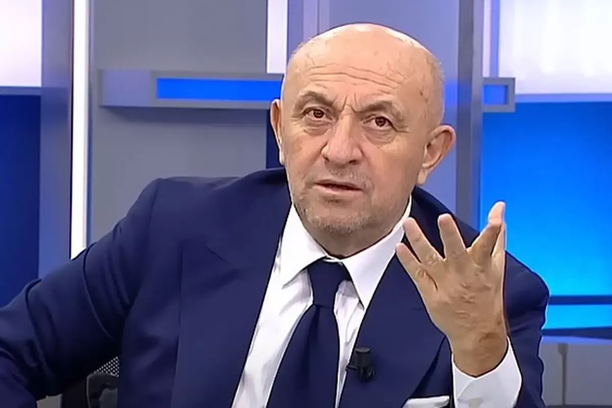 sinan-engin-galatasaray-in-yeni-transferini-18667816_218_amp.jpg