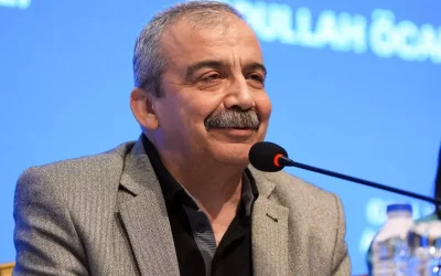 Sırrı Süreyya Önder’in cenaze programı ve detayları