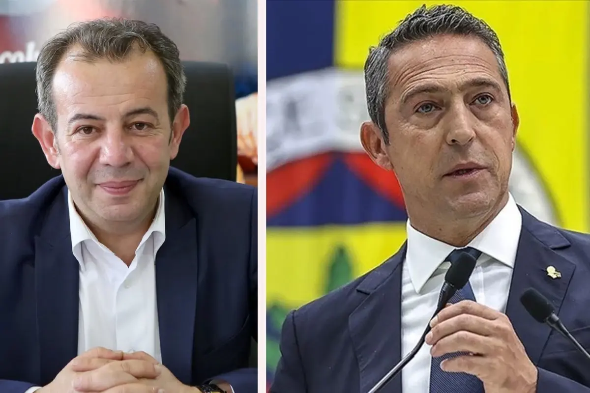 tanju-ozcan-chp-ye-tas-atti-chp-nin-iktidara-18592848_5890_amp.jpg