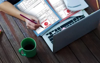 Tapu İşlemlerinde Güvenlik İçin Yeni Önlemler Geliyor