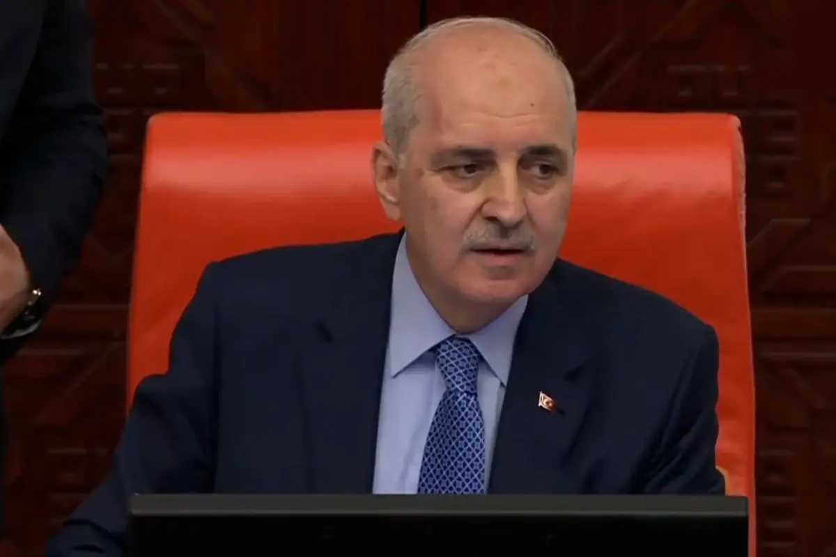 tbmm-baskani-kurtulmus-alevi-orgutlerinin-18654673_2730_amp.jpg