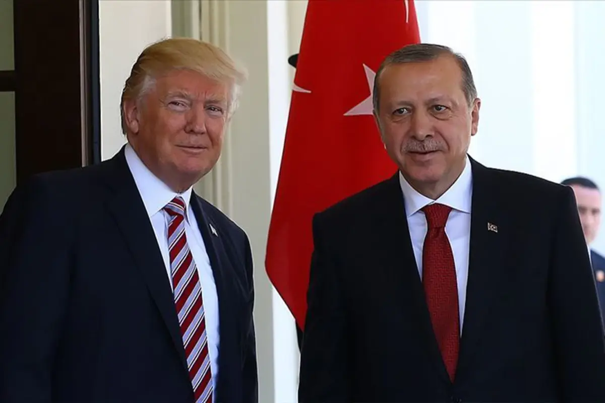 trump-in-erdogan-ovguleri-icin-dikkat-ceken-uyari-18640042_9738_amp.jpg