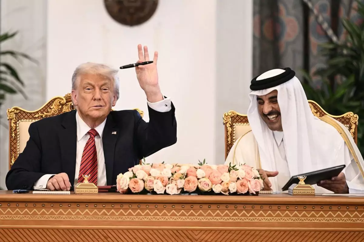 trump-iran-a-komsusu-katar-dan-seslenip-iki-yol-18630289_6791_amp.jpg