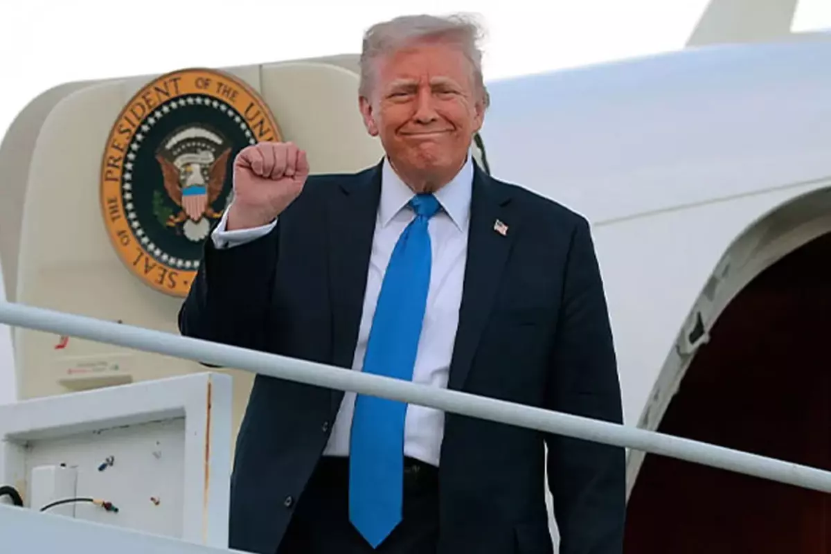 trump-orta-dogu-daki-gazze-sessizligini-donus-18639908_922_amp.jpg