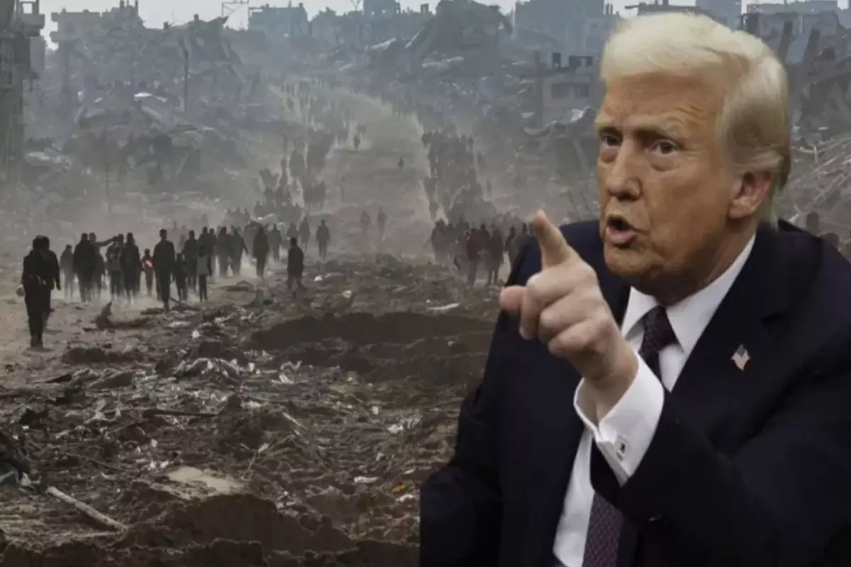 trump-tan-gazze-icin-24-saat-sure-verdi-uneler-18602657_7035_amp.jpg