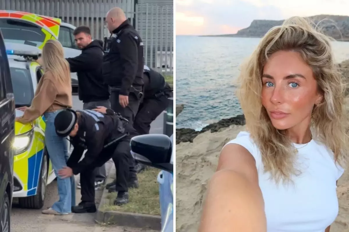 tutuklandigini-gosteren-video-paylasti-videonun-18659769_6501_amp.jpg