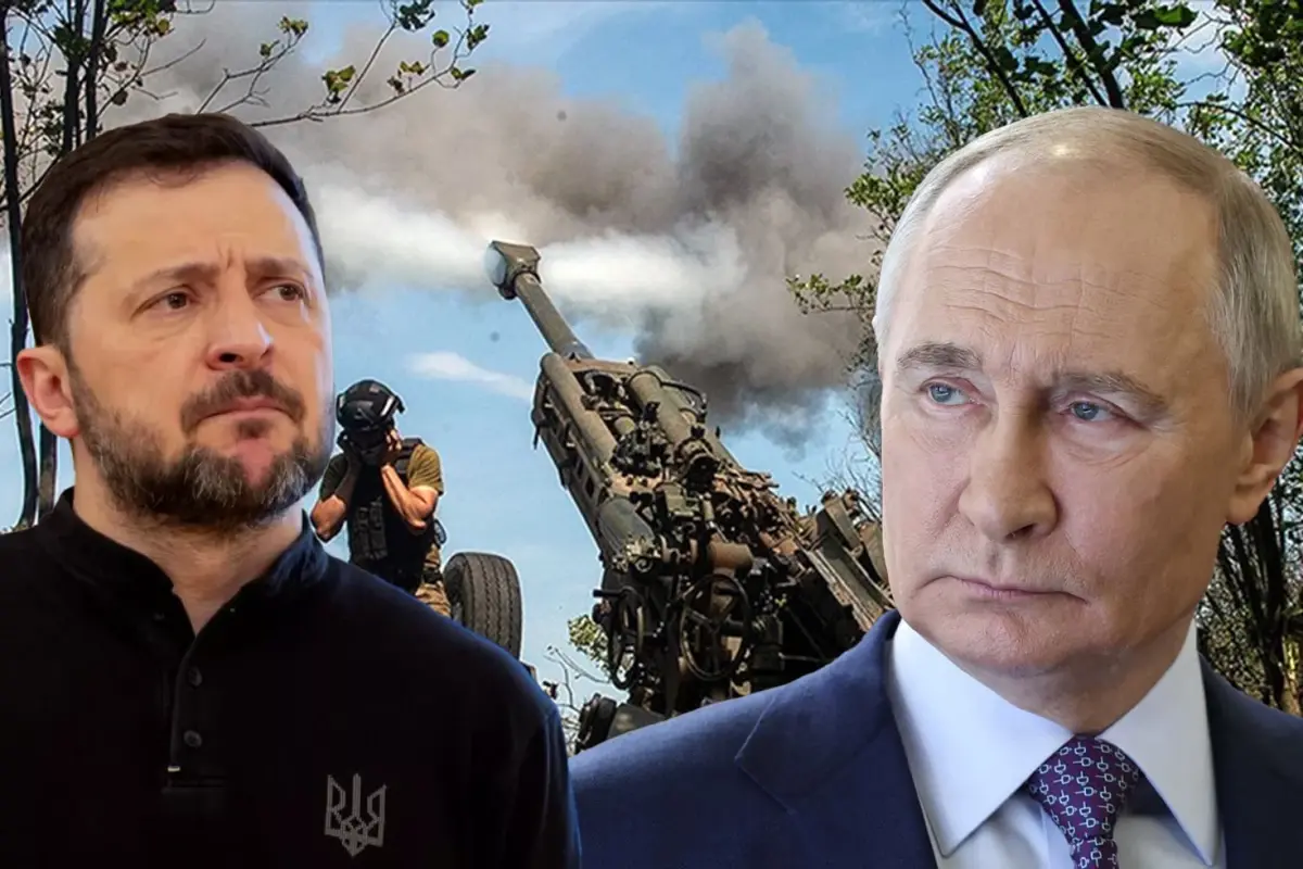 ukrayna-devlet-baskani-zelenskiy-putin-ile-18615646_1055_amp.jpg