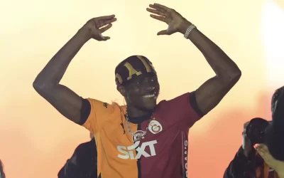 Victor Osimhen’in transfer kararı yakında açıklanacak mı?