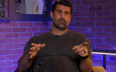 Volkan Demirel: Ali Koç’un seçim kararı büyük tehlike!