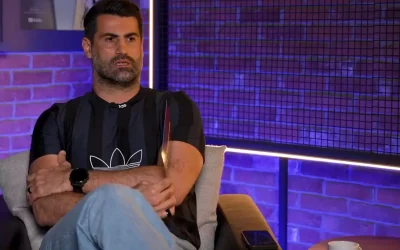 Volkan Demirel’den net çağrı: İstifa etmeli!