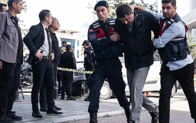 Yenidoğan çetesi davasında tahliyelere itiraz ediliyor