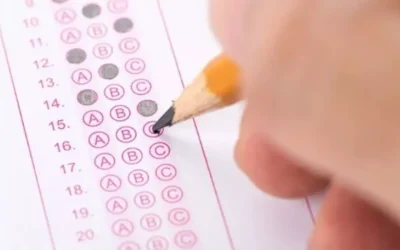 2025 YKS’ye ne kadar süre kaldı? Tarih ve saat bilgisi için tıklayın!