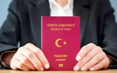 Yunanistan’da pasaport kontrolünde kayıtlar artık 3 yıl saklanacak
