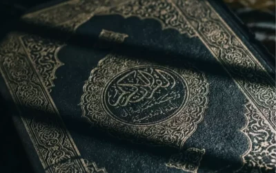Zilhicce’nin 8. günü ne zaman ve hangi güne denk geliyor?