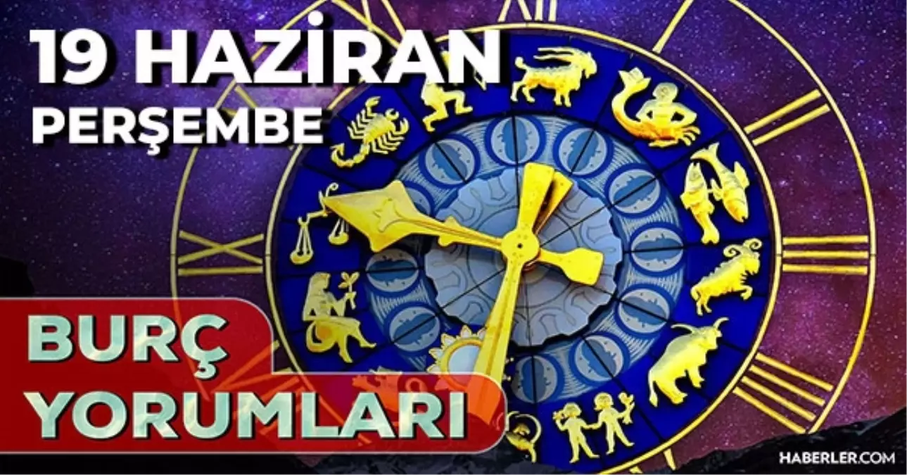 19-haziran-2025-gunluk-burc-yorumlari-kova-18762742_3098_amp.jpg