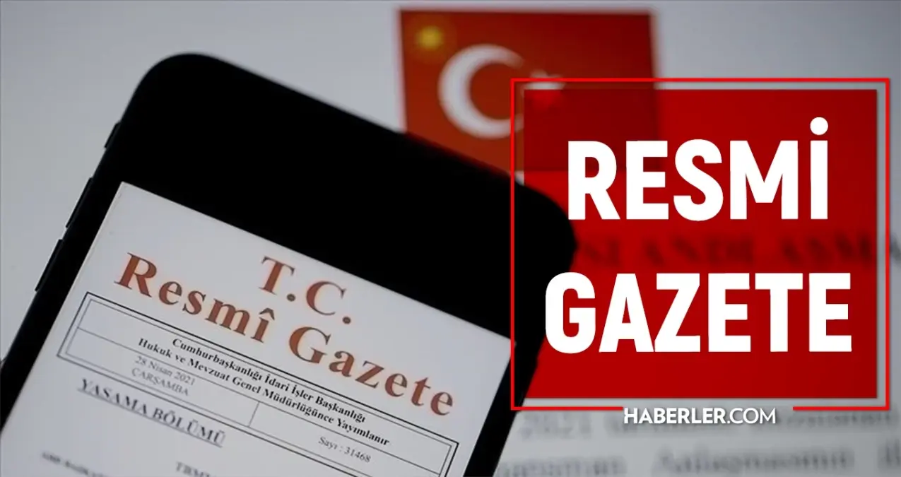 20-haziran-cuma-2025-resmi-gazete-atama-kararlari-18767442_6037_amp.jpg