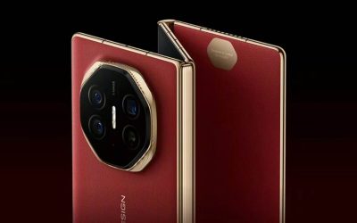 2025 Yılında Huawei’nin En Uygun Fiyatlı Akıllı Telefon Modelleri