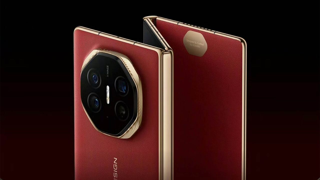 2025 Yılında Huawei’nin En Uygun Fiyatlı Akıllı Telefon Modelleri