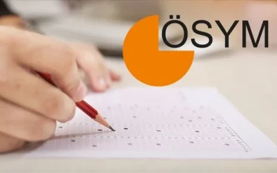 2025 YKS’te 300-460 Puanla Hangi Üniversiteye Girilir?