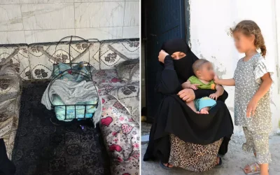 3 kuzenin evini molotofkokteyliyle ateşe verdi