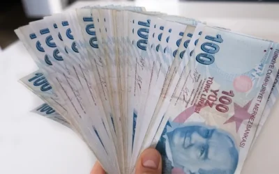2025 Kamu İşçisi Toplu Zam Oranları ve Son Gelişmeler