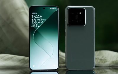 Amiral Gemisi Telefonlar: Hangi Model Fiyatını Hak Ediyor?