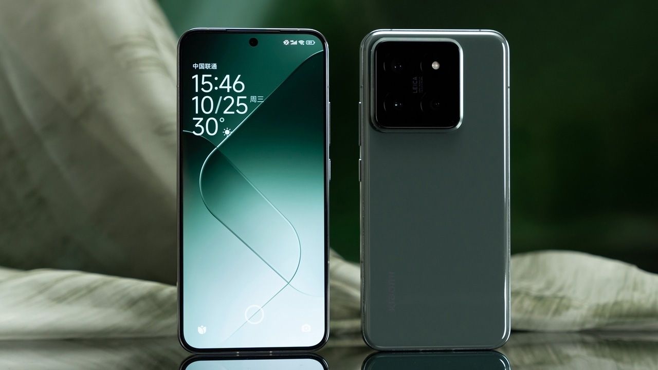Amiral Gemisi Telefonlar Hangi Model Fiyatını Hak Ediyor