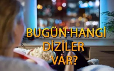 21 Haziran maçları için canlı yayın adresleri ve kanalları neler?