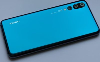 Huawei Yenilenmiş ve İkinci El Telefonların Piyasası ve Fiyatları