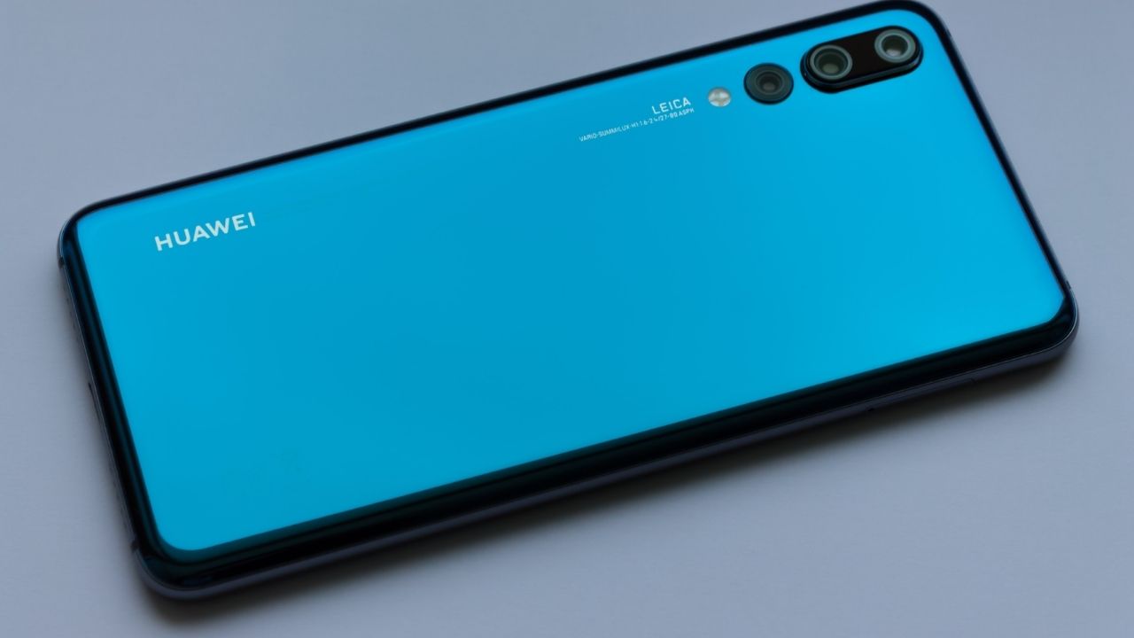 Huawei Yenilenmiş ve İkinci El Telefonların Piyasası ve Fiyatları